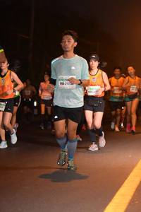 BIB: 213, 135
                            <button type="button" onclick="openModal(9888748)" class="btn btn-primary btn-sm float-right btn-popup" data-toggle="modal" data-target=".modal-high-quality">
                        <i class="fas fa-shopping-cart"></i> Add to Cart
                    </button>
                                            <button type="button" onclick="isThisMe(9888748, true)" class="btn btn-success btn-sm float-right btn-popup btn-isme hidden" data-toggle="tooltip" data-placement="bottom" title="นี่คือรูปของคุณใช่ไหม คลิกที่นี่เพื่อเอาเข้าอัลบั้ม">
                        <i class="fas fa-plus"></i> Add to album
                    </button>
                    <button type="button" onclick="isThisMe(9888748, false)" class="btn btn-warning btn-sm float-right btn-popup btn-isnotme hidden">
                        <i class="fas fa-ban"></i> Remove from album
                    </button>